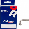 duše RUBENA 10 x 1,75 x 2, auto ventilek SV 90/45