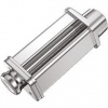 STXD 027 LASAGNE STM 79xx/7740 SENCOR