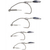 Savage Gear Weedlees Ewg Hooks veľ.6 3g