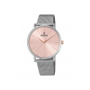 FESTINA 20475/2
