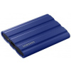Samsung T7 Shield 1TB, MU-PE1T0R/EU