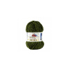 Himalaya Dolphin Baby 120 m, 100 gr.
