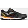 Joma Joma Liga-5 2301 TF LIGW2301TF Černá 40