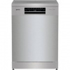Umývačka riadu Gorenje Superior GS673B60X nerez