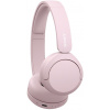 Sony Bluetooth WH-CH520, růžová WHCH520P.CE7 (WHCH520P.CE7)