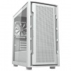Case Cougar Uniface Mini White 3855C90.0002