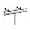 HansGrohe 13122000