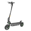 Procraft DS500L Elektrokolobežka