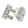 Diódový usmerňovací mostík KBPC5010 50A 1000V