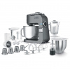 Sencor PAUL STM 7970