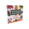 Agro hnojivo Kristalon Pro okrasné dřeviny 0.5 kg