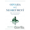 Odvaha byť neobľúbený - Fumitake Koga, Ichiro Kishimi