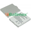 BATIMREX - Panasonic EB-A200 730 mAh 2,6Wh Li-Ion 3,6 V