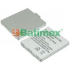 Panasonic EB-A200 730 mAh 2,6Wh Li-Ion 3,6 V