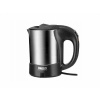 Elektrická kanvica Unold 18575 1000W 0,5L (Elektrická kanvica Unold 18575 1000W 0,5L)