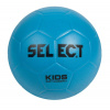 Handball Select Soft Kids 1 (Adidas Football Set t -shirt + Shorts R.S)