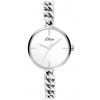 s.OLIVER SO-3985-MQ