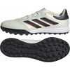 Boty Adidas adidas COPA PURE.2 League TF IE4986