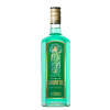 R.Jelínek Absinth 70% 0,7 l (čistá fľaša)
