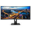 Philips LCD 345B1C 34