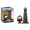 Funko Pop! 02 Lord of the Rings Lurtz with Orthanc