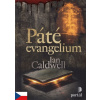 Páté evangelium