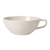 Villeroy & Boch Artesano Original šálka na čaj, 0,12 l 10-4130-1270