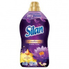 Silan aviváž Aromatherapy Dreamy Lotus 62 PD 1364 ml