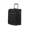 Samsonite PRO-DLX 6 Upright čierny 46L