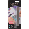 Cernit 2 Flexible Blades