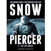 Snowpiercer - Snowpiercer Vol 2