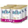 BEBA Comfort 3 HM-O 6 x 800 g