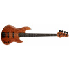 SANDBERG California TM 4 MBT 3B-EQ EFB ADT