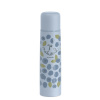 Suavinéx Suavinex Termoska na tekutiny GO Natural 500ml Varianta: Modrá čučoriedka