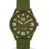 ICE MEN WATCH IC020060