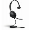 Jabra 24189-999-899