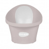 SHNUGGLE Vanička Taupe 37512TA