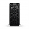 DELL PowerEdge T360 / 8x3.5