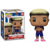 Funko Pop! 74 Football FC Barcelona Lamine Yamal