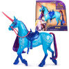 Spin Master Unicorn Academy Česací jednorožec 28 cm River