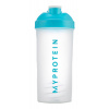 MyProtein Shaker 600 ml