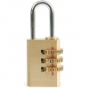 Vorel Vorel TO-77607