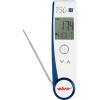 Xylem TLC 750 NFC infračervený teplomer a vpichovací teplomer (HACCP), rozsah -50 do +250 °C, Typ senzora T; 1340-5741