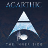 Agarthic - Inner Side [CD]
