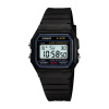 CASIO F-91W-1CR