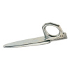 Camp skoba Soft Fix Ring
