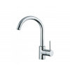 Sinks MIX 35