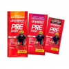 ENERVIT PRE Sport Příchuť: Brusinka