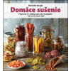 Domáce sušenie - Michelle Keogh