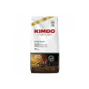 Kimbo Espresso bar Premium 1kg zrnková káva